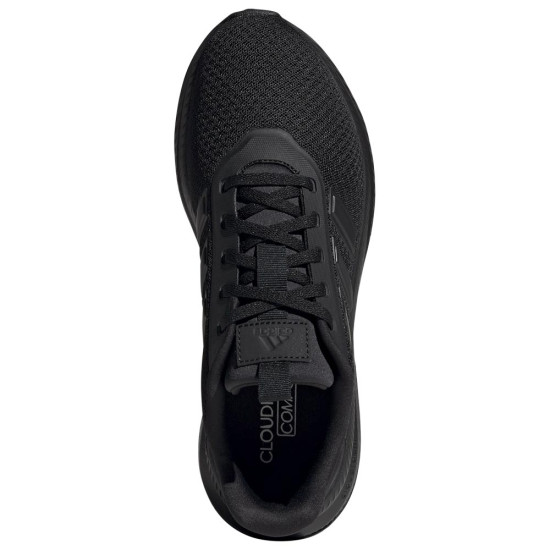 Adidas X_PLR Path